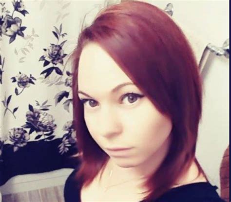 Barrie Police Seek Help Finding Missing Woman Update Found Barrie News