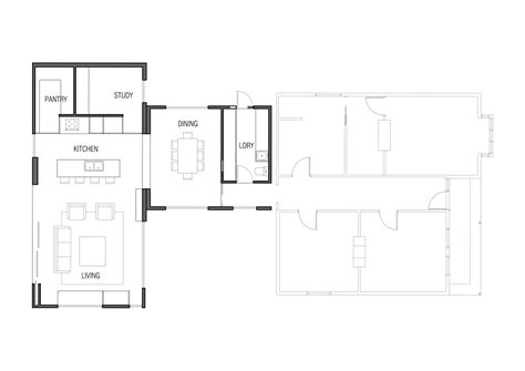 Brunswick Extension