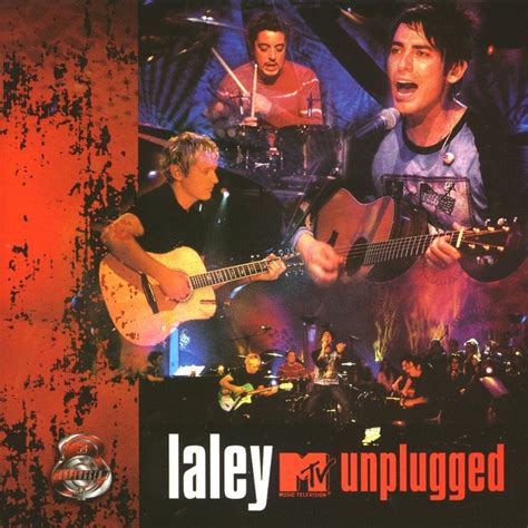 La Ley – El duelo (MTV Unplugged) Lyrics | Genius Lyrics