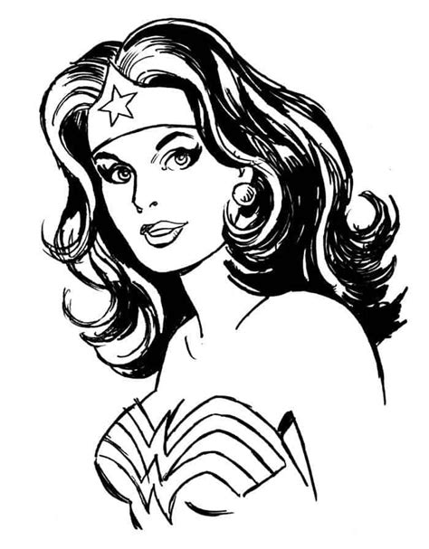 Pin On Movies Coloring Pages