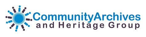 Community Archives And Heritage Group Scotland Scottish Council On