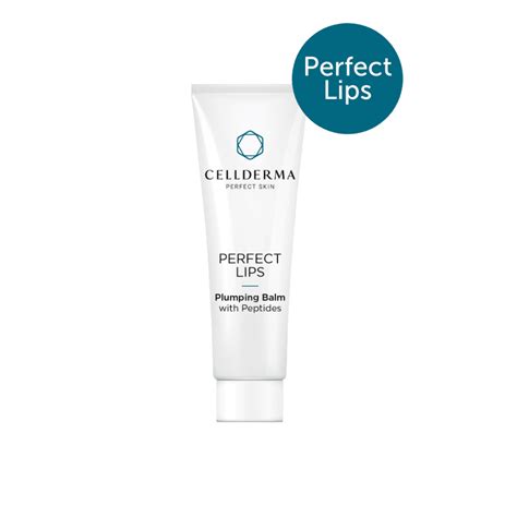 Cellderma Perfect Skin Solutions Southsea Aesthetics Skincare