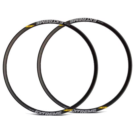 Kit Rodas Aros Furos Tubeless Ready Cross Country Valvula Fina