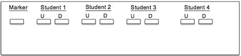Labs 10 12 Bio2450l Genetics Prof Christopher Blair