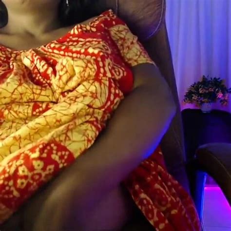 Hot Sexy Girl Boobs Nipple Show Dildo Sex Toy Show Feat Hotgirl By Faphouse Xhamster