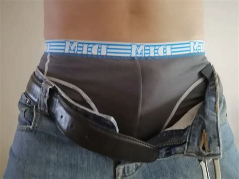 Me Sagging 63 Nude Pics XHamster