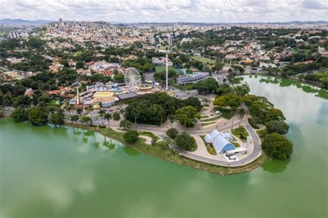 ブラジルの世界遺産パンプーリャの近代建築群とは世界遺産マニアが解説 世界遺産マニア