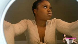 Adult Webcams Amateur Porn Vids Content Creators Manyvids