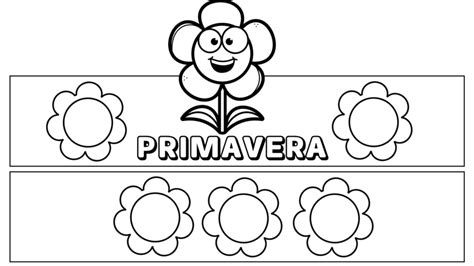 Atividade Interativa O Tema Primavera Cl Cia Teixeira