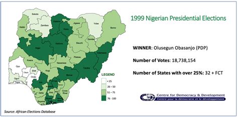 2023 How Nigerias New President Will Emerge Premium Times Nigeria