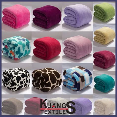 100% Polyester Mink Blanket,Mink Blankets Wholesale,Korean Mink ...