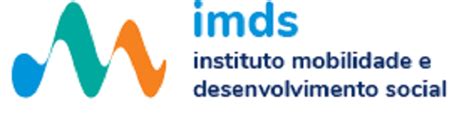 O Instituto Mobilidade E Desenvolvimento Social Imds Abre Vaga Para