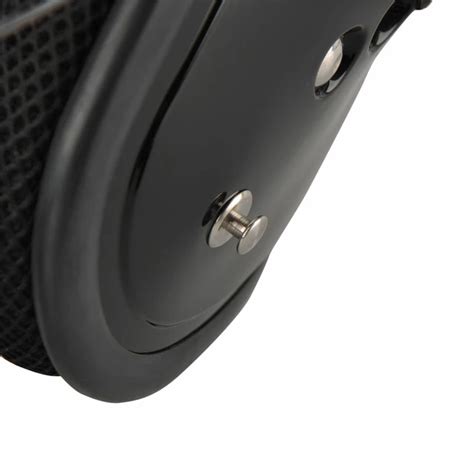 Motorcycle Helmet Roof Desmo Insportline