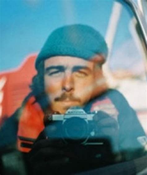 Vasco Viana Movies Bio And Lists On Mubi