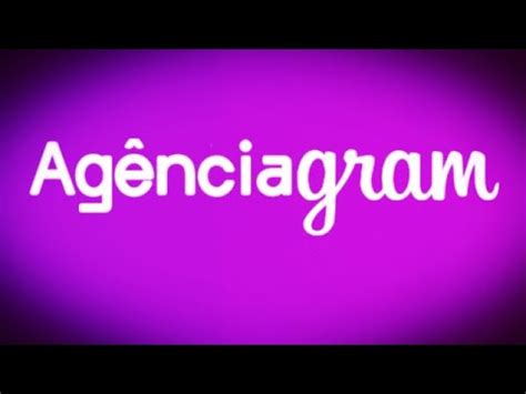 Ag Nciagram Seguidores No Instagram Funciona Ag Nciagram