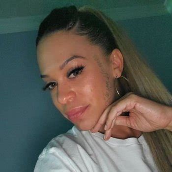 Chyanne Jacobs Videos Watch Her Free Sex Vids At Freeones