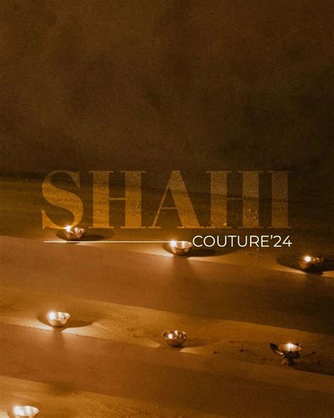 M. Jawad on LinkedIn: SHEHNDI BRIDE