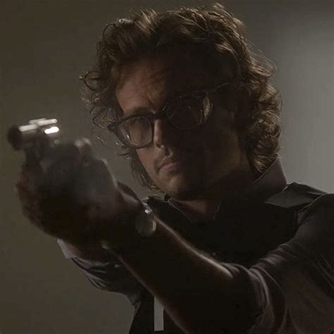 Pin Em Spencer Reid Mentes Criminosas Atrizes Imagens Fant Sticas