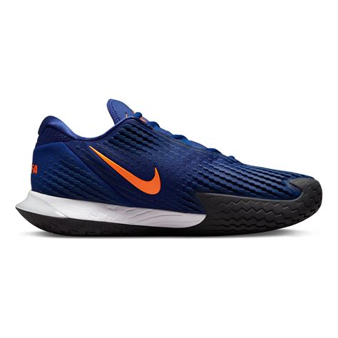 Buy Nike Rafael Nadal Court Zoom Vapor Cage 4 Rafa All Court Shoe Men ...