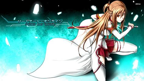 Asuna Wallpapers - Top Những Hình Ảnh Đẹp