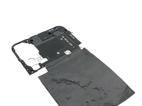 Modulo Antena Y NFC Para Huawei P20 Pro