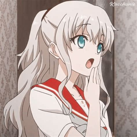 Charlotte nao tomori gif charlotte nao tomori nao discover share gifs ...