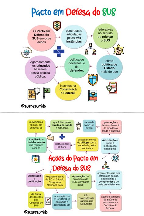 Pactos Em Defesa Do Sus BRAINCP