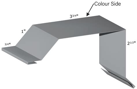 Westman Steel Industries Trims Fasteners Closures And Accessories