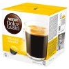 Dolce Gusto Latte Macchiato Kaffekapsler Stk K B Lomax A S