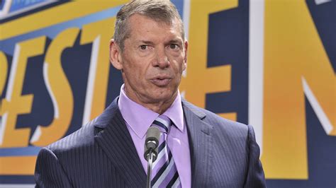 Jake Roberts Says Vince Mcmahon Should Have Stopped The Show When Owen