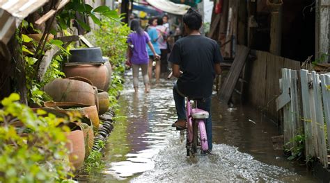 Koh Kret Vacation Packages 2024 From 337 Expedia
