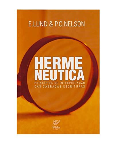 15 Melhores Livros Sobre Hermenêutica Aprofunde se no Conhecimento