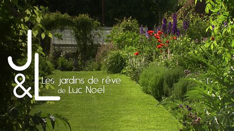 Les Jardins De R Ve De Luc No L En Angleterre West Green House