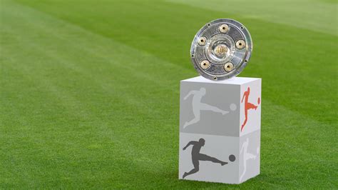 Bundesliga Konferenz Am Samstag Die Übertragung Bei Sky Dazn News De