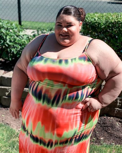 Plussizefashion Maxidresscasual Rebdolls Plussizedresses