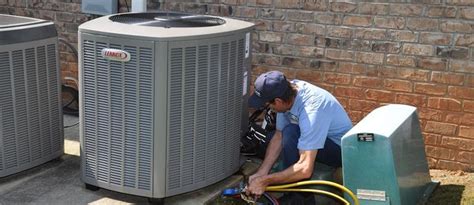 Common Types Of HVAC Noises Explained 44 OFF