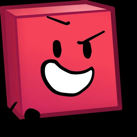 agikgqn  wjiuxzddumgigsgoflujapls   cxffffff  rj