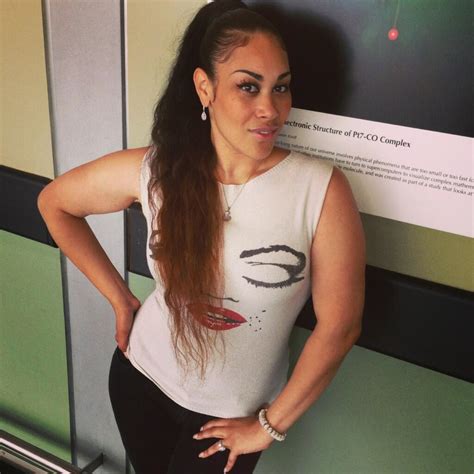 Keke Wyatt This Is RnB Hot New R B Music R B Videos News Photos