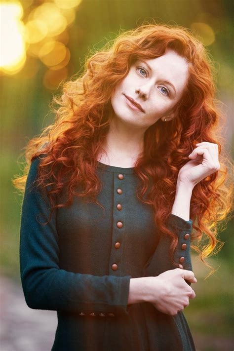 By Alexander Vinogradov 500px Beautiful Red Hair Pretty Redhead Beautiful Redhead