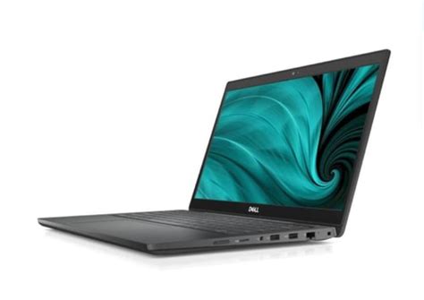 Dell Latitude Laptop I G I G Gb Gb Ssd