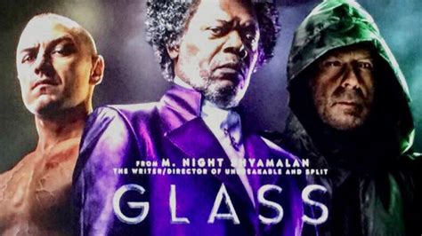 Glass Movie Wallpapers Top Free Glass Movie Backgrounds Wallpaperaccess