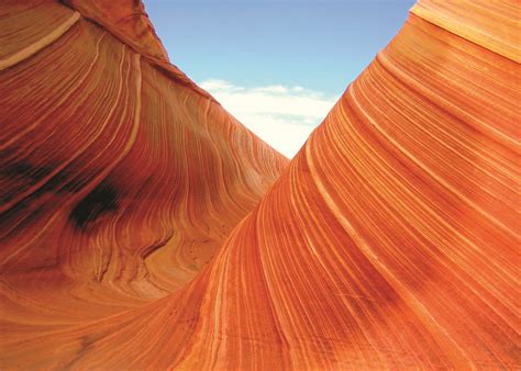 Glad You Asked: What Gives Utah’s “Red Rock Country” its Color? - Utah ...