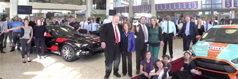 galpin ford  reviews car dealers  north hills ca