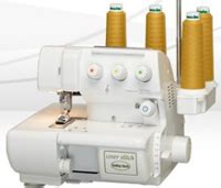 Baby Lock Imagine BLE1AT Serger Reviews And Information