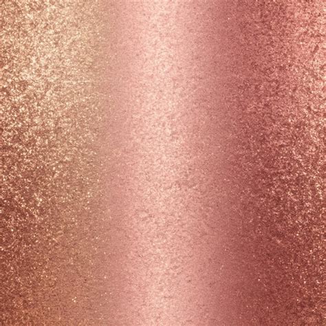 Premium Photo Pink Rose Gold Foil Background Of Bronze Elegance
