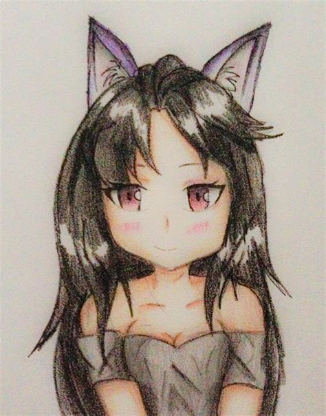 Aphmau Images ~ Aphmau Minecraft Kawaii Ldshadowlady Jess Deviantart Fan Diaries Fanart