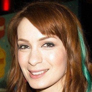 Felicia Day - Age, Family, Bio | Famous Birthdays