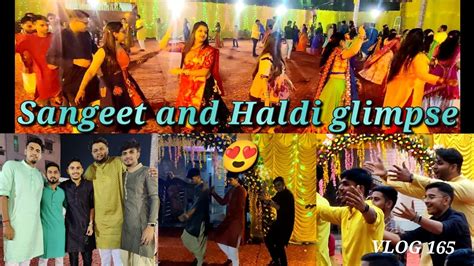 Dost Ki Didi Ki Shadi Asansol Gujrati Wedding Mayank Vlogs