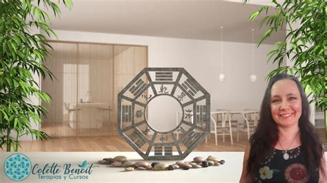 Feng Shui Desde Cero Para Tu Hogar Del Hemisferio Sur