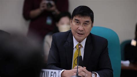 Sen Raffy Tulfo Nakikipag Ugnayan Na Sa Panibagong Kaso Ng Pananakit